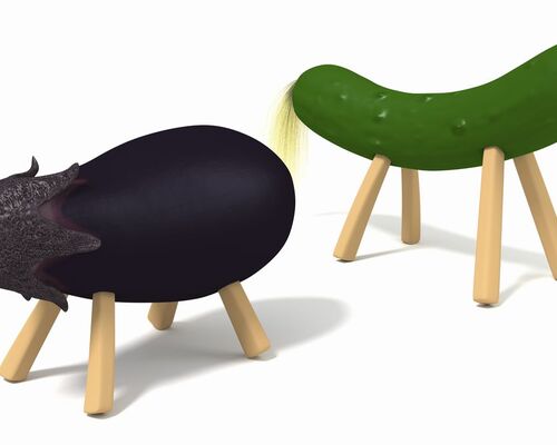 お盆