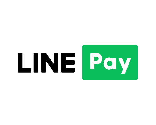 LINEPay