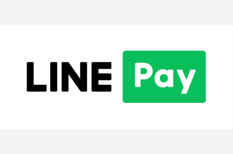 LINEPay
