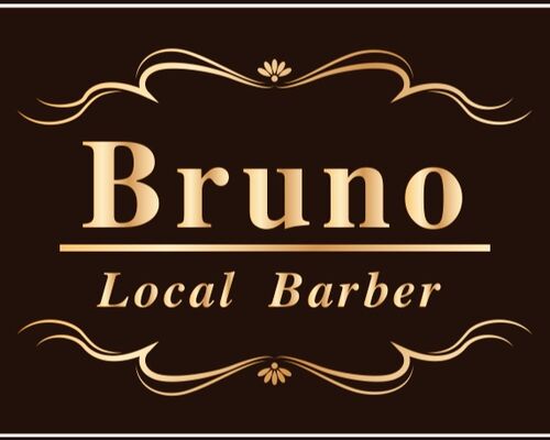 Bruno Local Barber