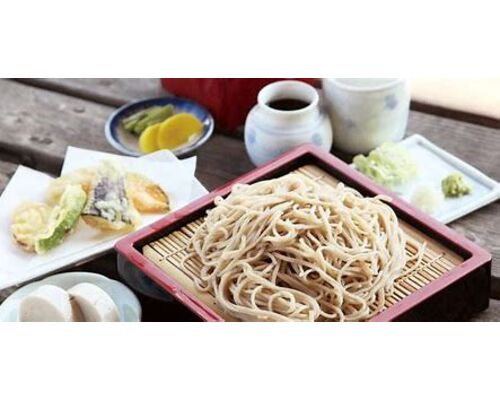 大晦日①