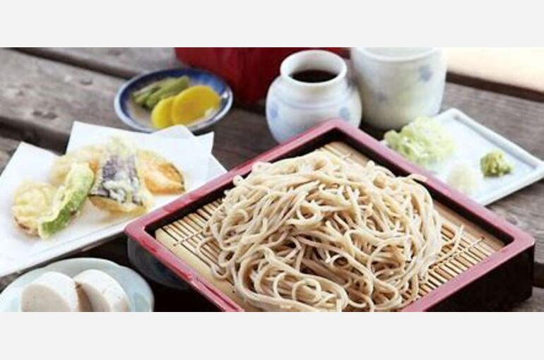 大晦日①