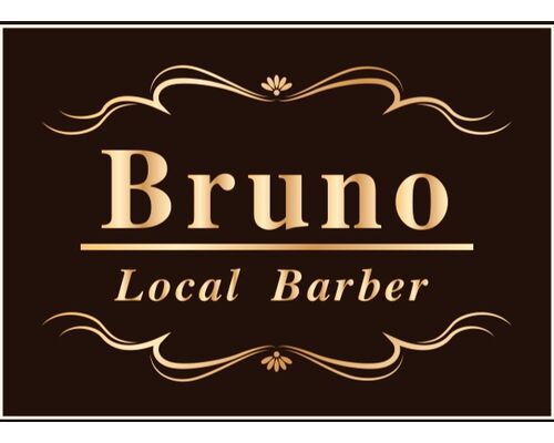 Bruno Local Barber
