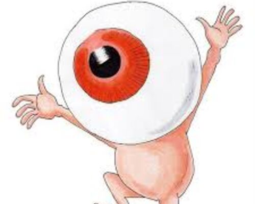 おやじ