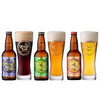 ひでじビール①.jpg